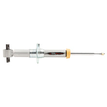 Charger l&#39;image dans la galerie, Belltech Lowering and Lifting Strut Assembly 15+ Ford F150 2WD -3in to +1in
