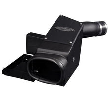 गैलरी व्यूवर में इमेज लोड करें, Volant 99-03 Ford Excursion 7.3 V8 Primo Closed Box Air Intake System