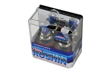 Cargar imagen en el visor de la galería, Xtune Koshin H13 Platinum White Halogen Light Bulbs 12V 60/55W LB-KO-PLATINUM-H13PW