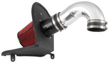 Carica l&#39;immagine nel visualizzatore di Gallery, Spectre 16-19 Chevrolet Camaro SS V8-6.2L F/I Air Intake Kit