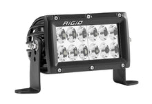 Laden Sie das Bild in den Galerie-Viewer, Rigid Industries 4in E2 Series - Drive