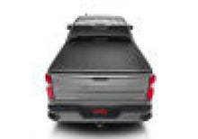 Laden Sie das Bild in den Galerie-Viewer, Extang 17-21 Ford Super Duty Short Bed (6 3/4ft) Trifecta e-Series