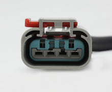 Charger l&#39;image dans la galerie, Walbro Fuel Pump Installation Kit