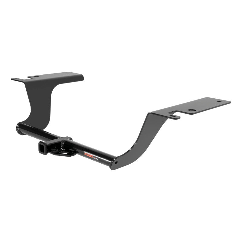 Curt 12-17 Hyundai Azera Class 1 Trailer Hitch w/1-1/4in Receiver