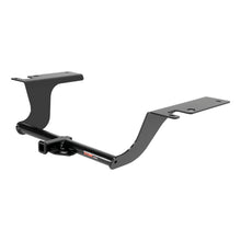 Load image into Gallery viewer, Curt 12-17 Hyundai Azera Class 1 Trailer Hitch w/1-1/4in Receiver