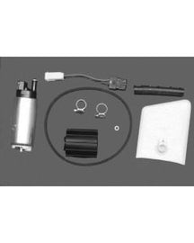 Walbro Fuel Pump/Filter Assembly
