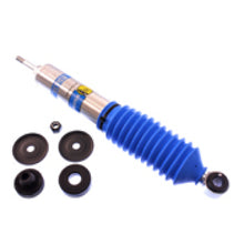गैलरी व्यूवर में इमेज लोड करें, Bilstein Ford 08-13 E-150/92-13 E-250/350 /00-12 E-450 Econoline Front 46mm Monotube Shock Absorber