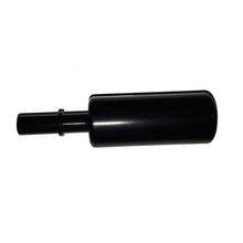 Carica l'immagine nel visualizzatore di Gallery, VMP Performance Stock Fuel Line Adapter