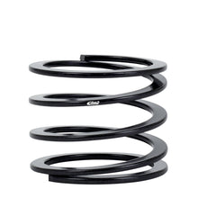 Laden Sie das Bild in den Galerie-Viewer, Eibach ERS 3.00 in. ID Linear Tender Spring