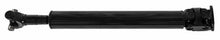 Carica l&#39;immagine nel visualizzatore di Gallery, Skyjacker Drive Shaft 2017-2017 Ford F-250 Super Duty