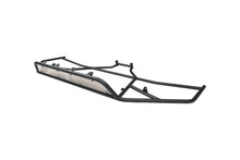 Carica l'immagine nel visualizzatore di Gallery, LP Aventure 15-20 Subaru WRX/STI Bumper Guard - Powder Coated (Incl Front Plate)