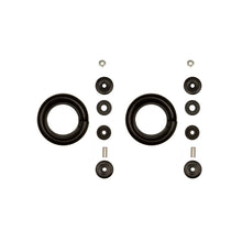 गैलरी व्यूवर में इमेज लोड करें, Bilstein B8 5112 Series 14-17 Dodge Ram 2500 Front Suspension Leveling Kit