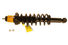 Cargar imagen en el visor de la galería, KYB Shocks &amp; Struts Strut Plus Rear DODGE Caliber SE &amp; SXT 2012 &amp; 2009-07