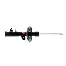 Charger l&#39;image dans la galerie, KYB 15-19 Honda Fit Excel-G Front Driver Side Twin-Tube Strut