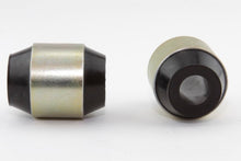 Charger l&#39;image dans la galerie, Whiteline Plus 4/91-5/01 BMW 3 Series E36 / 10-/01-3/05 E46 Rear Upper Outer Control Arm Bushing Kit