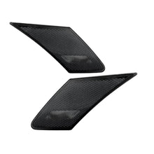 Cargar imagen en el visor de la galería, Xtune Scion FR-S / Subaru BRZ 12-14 Am Side Marker Lights Smoke SML-SFRS12-SM