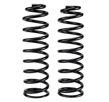 गैलरी व्यूवर में इमेज लोड करें, ARB / OME Coil Spring Coil-Export &amp; Competition Use