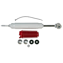 Carica l'immagine nel visualizzatore di Gallery, Rancho 93-95 Land Rover Defender Rear Rancho RS5000X Shock Absorber