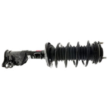 Cargar imagen en el visor de la galería, KYB Shocks &amp; Struts Strut Plus Front Right 12-13 Honda Civic Sedan (Excl Si/GX/Hybrid)