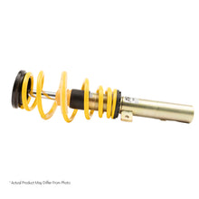 Laden Sie das Bild in den Galerie-Viewer, ST Coilover Kit 95-99 BMW M3 E36