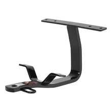 Load image into Gallery viewer, Curt 86-88 VW Quantum Wagon 4WD Class 1 Fixed-Tongue Trailer Hitch w/3/4in Trailer Ball Hole