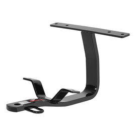 Curt 86-88 VW Quantum Wagon 4WD Class 1 Fixed-Tongue Trailer Hitch w/3/4in Trailer Ball Hole