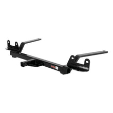 Load image into Gallery viewer, Curt 04-07 Chevy Malibu Sedan Class 2 Trailer Hitch w/1-1/4in Receiver
