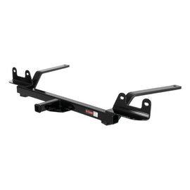 Curt 04-07 Chevy Malibu Sedan Class 2 Trailer Hitch w/1-1/4in Receiver