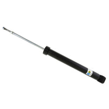 Laden Sie das Bild in den Galerie-Viewer, Bilstein B4 01-06 BMW M3 Base Rear Twintube Shock Absorber
