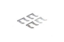 गैलरी व्यूवर में इमेज लोड करें, Goodridge 10-14 Nissan GT-R (Base Only) SS Brake Line Kit