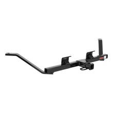 Load image into Gallery viewer, Curt 99-08 Saab 9-5 Sedan &amp; Wagon Class 1 Trailer Hitch w/1-1/4in Receiver