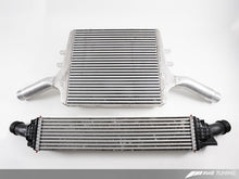 Charger l&#39;image dans la galerie, AWE Tuning 2.0T Front Mounted Performance Intercooler