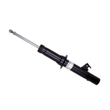 Laden Sie das Bild in den Galerie-Viewer, Bilstein B4 2003-2008 Mazda 6 Front Right Twintube Shock Absorber