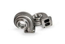 गैलरी व्यूवर में इमेज लोड करें, Garrett G35 Turbine Hsg Kit Div T4 / V-Band 1.06 A/R (Standard Rotation)