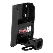 Load image into Gallery viewer, Curt 92-97 Toyota Land Cruiser Class 2 Trailer Hitch w/1-1/4in Receiver