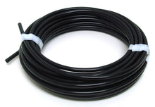 Carica l&#39;immagine nel visualizzatore di Gallery, Ridetech 30ft Roll of 1/4in DOT Airline