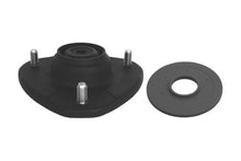 Load image into Gallery viewer, KYB Shocks &amp; Struts Strut Mount Front Honda Odyssey 2010-2007