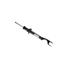 गैलरी व्यूवर में इमेज लोड करें, Bilstein 17-19 Mercedes-Benz C300 B4 OE Replacement (DampMatic) Shock Absorber - Front Left