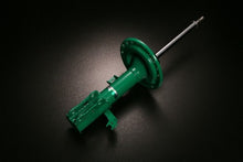 Carica l'immagine nel visualizzatore di Gallery, Tein 12-17 Toyota Camry (ASV50L) LE/XLE 4 Cyl 4DR Right EnduraPro Shock