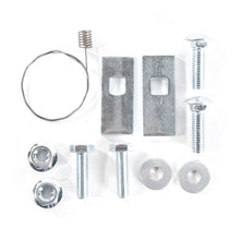 Load image into Gallery viewer, Curt 05-10 Scion TC Class 1 Trailer Hitch w/1-1/4in Receiver