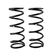 Carica l&#39;immagine nel visualizzatore di Gallery, ARB / OME Coil Spring Front L/Rover Hd