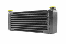 Cargar imagen en el visor de la galería, Perrin 22-23 BRZ/GR86 Oil Cooler Kit