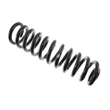 गैलरी व्यूवर में इमेज लोड करें, Bilstein 5100 Series (BTS) 05-13 Ford F-250/F-350 Super Duty Front Tuned Suspension Kit