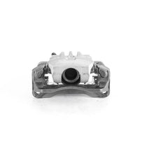 Charger l&#39;image dans la galerie, Power Stop 06-09 Subaru Legacy Rear Left Autospecialty Caliper w/Bracket