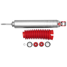 Charger l'image dans la galerie, Rancho Suspension Applications Rancho RS9000XL Shock Absorber