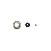 Carica l&#39;immagine nel visualizzatore di Gallery, Bilstein B4 OE Replacement 12-15 BMW 640i/650i Rear Twintube Shock Absorber