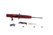 गैलरी व्यूवर में इमेज लोड करें, KYB Shocks &amp; Struts AGX Front Left ACURA Integra 1990-93 HONDA Civic 1988-91 HONDA CRX 1988-91