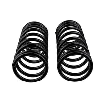 Carica l&#39;immagine nel visualizzatore di Gallery, ARB / OME Coil Spring Rear Coil Gq Rear