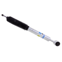 गैलरी व्यूवर में इमेज लोड करें, Bilstein 07-13 Toyota Tundra 2Dr/4Dr 46mm Front Shock Absorber