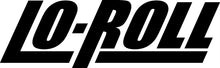Charger l'image dans la galerie, Tonno Pro 19-22 Ford Ranger 5ft 1in Lo-Roll Tonneau Cover